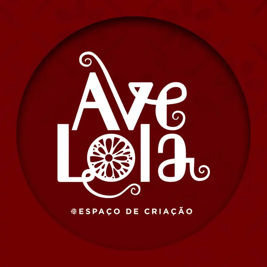 Logo Ave Lola