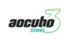 Equipamento técnico utilizado em processos de validação de acessibilidade.