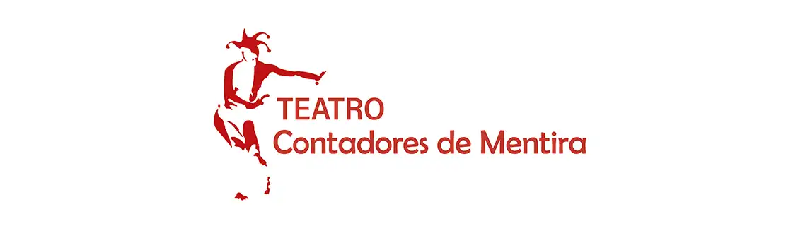 Logo Contadores de Mentira