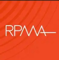 Logo RMPA