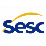 Logo SESC