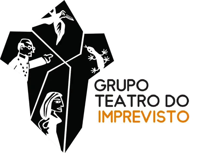 Logo Teatro Bradesco