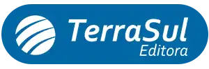 Logo Terra