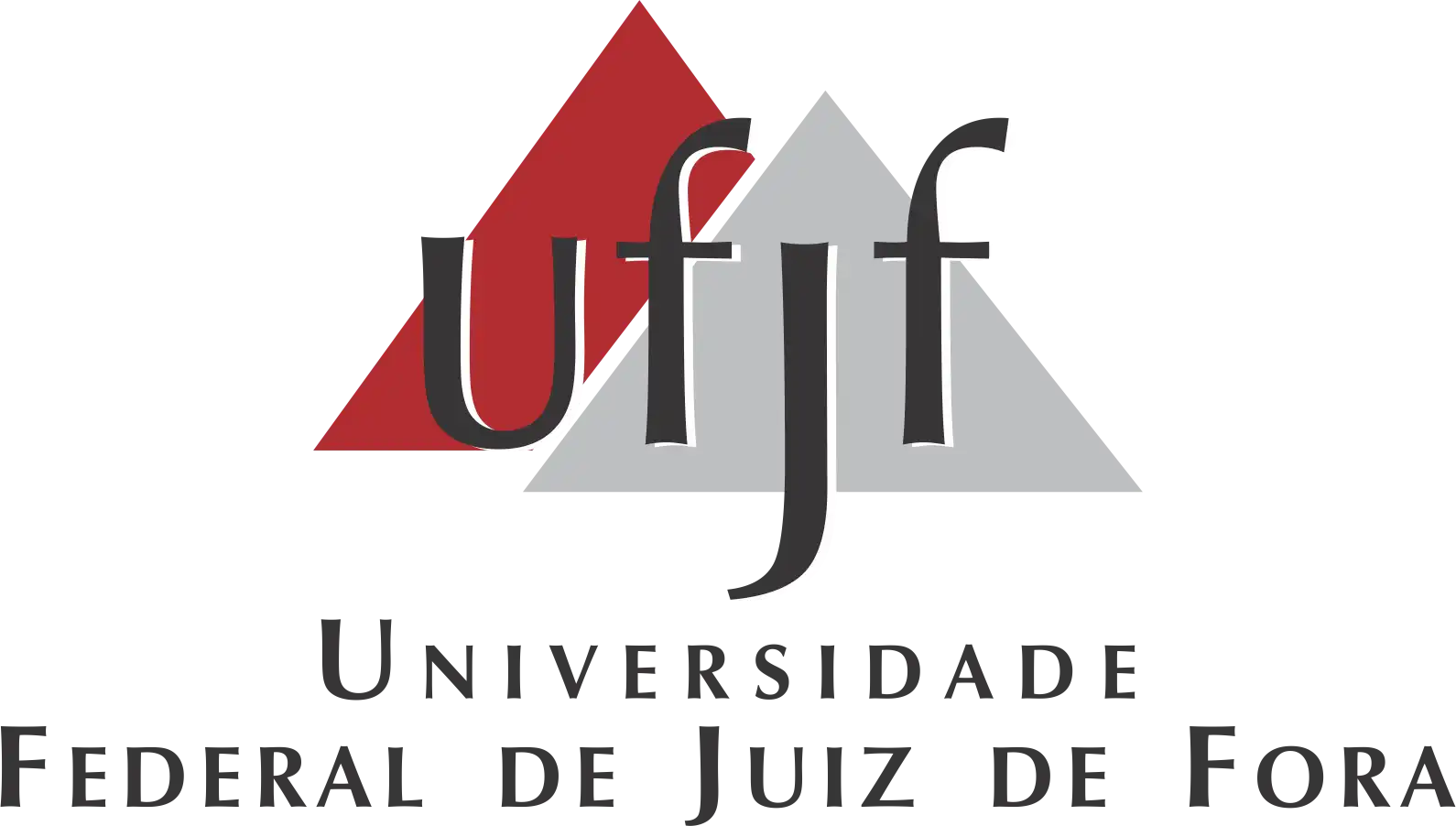 Logo UFJF