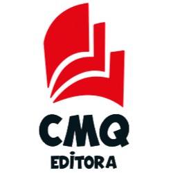 Logo da CMQ Editora