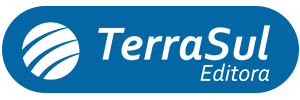 Logo do portal Terra